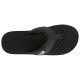 The North Face Basecamp II